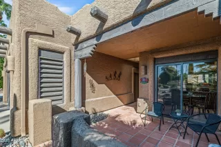 Photo #4: 6618976 Listing