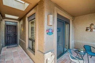 Photo #5: 6618976 Listing