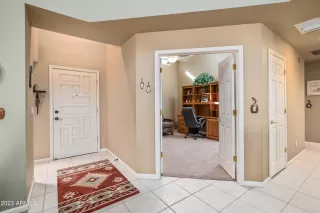 Photo #6: 6618976 Listing