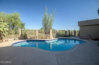 Photo #1: 6618998 Listing