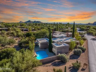 Photo #2: 6618998 Listing