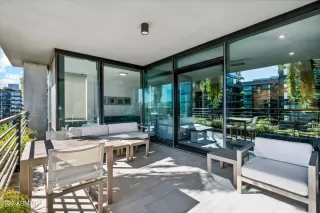 Photo #1: 6619113 Listing