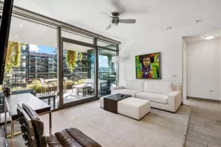 Photo #3: 6619113 Listing