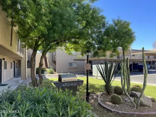 Photo #1: 6619122 Listing