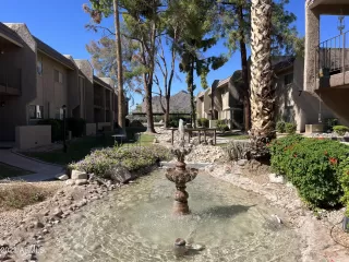 Photo #2: 6619122 Listing