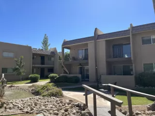 Photo #3: 6619122 Listing