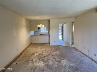 Photo #5: 6619122 Listing