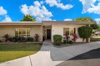 Photo #1: 6619226 Listing 