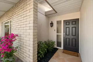 Photo #2: 6619226 Listing 