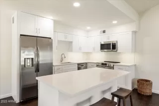 Photo #4: 6619226 Listing 