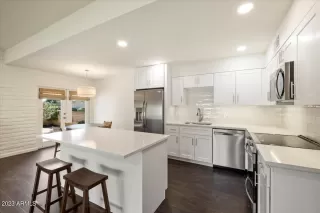 Photo #5: 6619226 Listing 