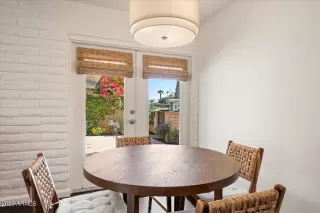 Photo #6: 6619226 Listing 