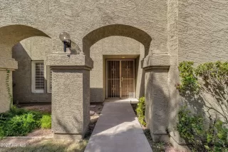 Photo #1: 6619241 Listing