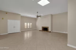 Photo #2: 6619241 Listing