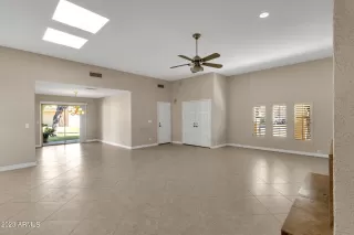 Photo #4: 6619241 Listing