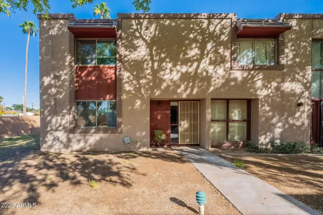 MLS: 6619253 Condo For Sale
