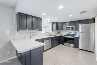 Photo #1: 6619253 Listing