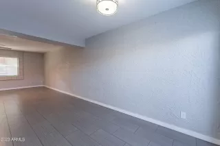 Photo #6: 6619253 Listing