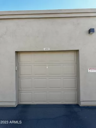 Photo #2: 6619294 Listing