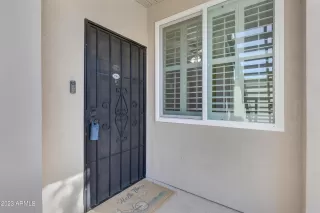 Photo #3: 6619294 Listing