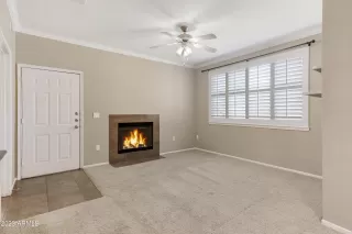 Photo #4: 6619294 Listing