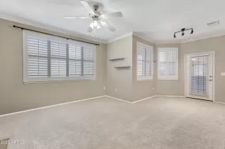 Photo #5: 6619294 Listing