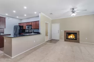 Photo #6: 6619294 Listing