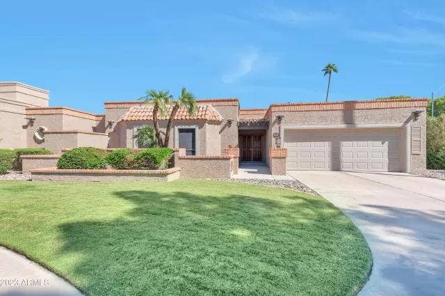MLS: 6619364 Condo For Sale