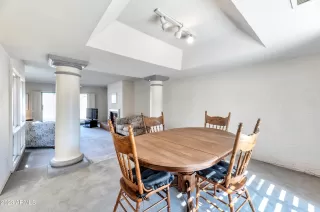 Photo #5: 6619364 Listing 