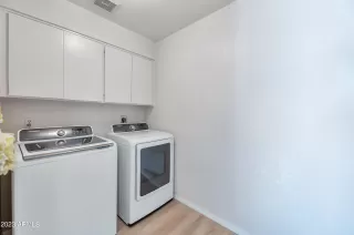 Photo #6: 6619364 Listing 