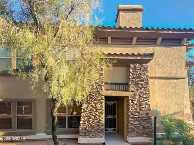 MLS: 6619418 Condo For Sale