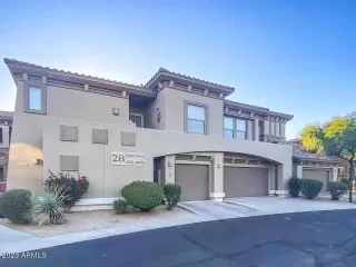 Photo #1: 6619418 Listing 