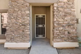 Photo #2: 6619418 Listing 