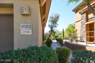 Photo #3: 6619418 Listing 