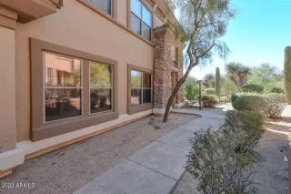 Photo #4: 6619418 Listing 