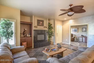 Photo #5: 6619418 Listing 