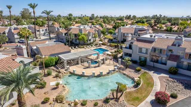 MLS: 6619443 Condo For Sale