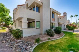 Photo #1: 6619443 Listing