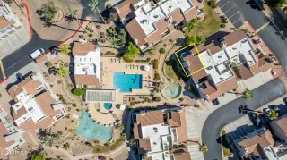 Photo #2: 6619443 Listing