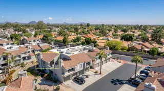 Photo #3: 6619443 Listing