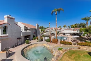 Photo #4: 6619443 Listing