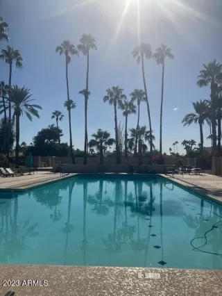 Photo #5: 6619504 Listing 