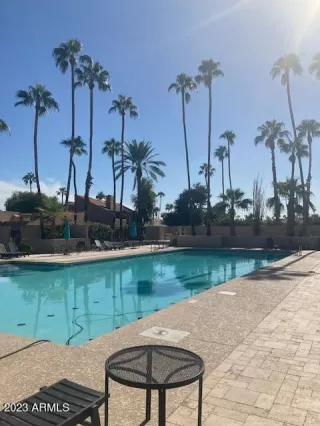 Photo #6: 6619504 Listing 