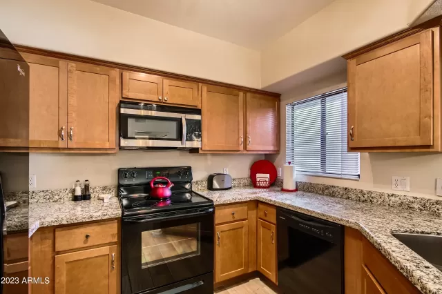 MLS: 6619746 Condo For Sale