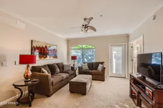 Photo #2: 6619746 Listing 