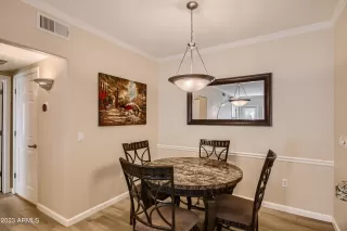 Photo #3: 6619746 Listing 