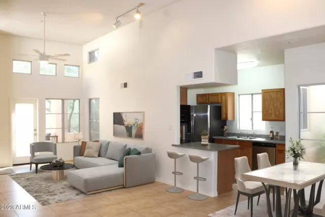 MLS: 6619759 Condo For Sale