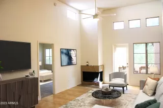 Photo #1: 6619759 Listing