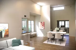 Photo #2: 6619759 Listing