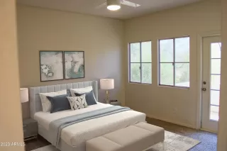 Photo #4: 6619759 Listing